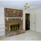 4025 Manor House Drive, Marietta, GA 30062 ID:8829585