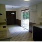 4025 Manor House Drive, Marietta, GA 30062 ID:8829587