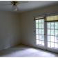 4025 Manor House Drive, Marietta, GA 30062 ID:8829589