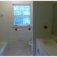 4025 Manor House Drive, Marietta, GA 30062 ID:8829590