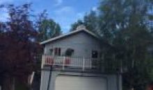 4135 McLean Place Anchorage, AK 99504