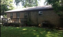 313 E Pine St Lonoke, AR 72086