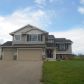 19728 Hazel Nut Ct, Lakeville, MN 55044 ID:9423122