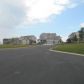 19728 Hazel Nut Ct, Lakeville, MN 55044 ID:9423123