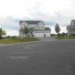 19728 Hazel Nut Ct, Lakeville, MN 55044 ID:9423124