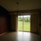 19728 Hazel Nut Ct, Lakeville, MN 55044 ID:9423126