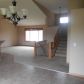 19728 Hazel Nut Ct, Lakeville, MN 55044 ID:9423127