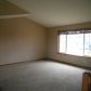 19728 Hazel Nut Ct, Lakeville, MN 55044 ID:9423128