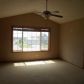 19728 Hazel Nut Ct, Lakeville, MN 55044 ID:9423129