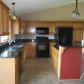 19728 Hazel Nut Ct, Lakeville, MN 55044 ID:9423130