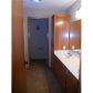 19728 Hazel Nut Ct, Lakeville, MN 55044 ID:9423131