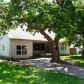 858 N Pershing St, Wichita, KS 67208 ID:9425167