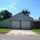 858 N Pershing St, Wichita, KS 67208 ID:9425168