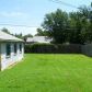 858 N Pershing St, Wichita, KS 67208 ID:9425169