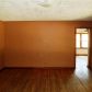 858 N Pershing St, Wichita, KS 67208 ID:9425170