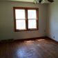 858 N Pershing St, Wichita, KS 67208 ID:9425171