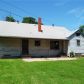 858 N Pershing St, Wichita, KS 67208 ID:9425172