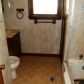 858 N Pershing St, Wichita, KS 67208 ID:9425173