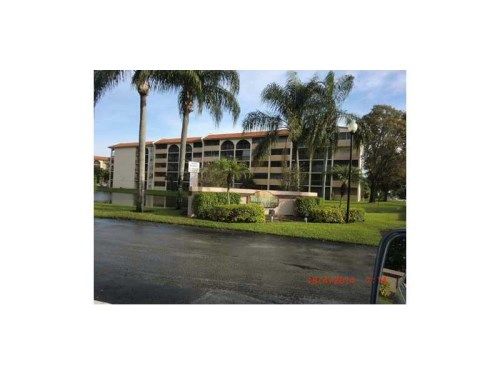 10054 WINDING LAKE RD # 201, Fort Lauderdale, FL 33351