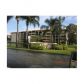 10054 WINDING LAKE RD # 201, Fort Lauderdale, FL 33351 ID:8267670