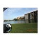 10054 WINDING LAKE RD # 201, Fort Lauderdale, FL 33351 ID:8267671