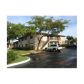 10054 WINDING LAKE RD # 201, Fort Lauderdale, FL 33351 ID:8267672