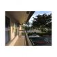 10054 WINDING LAKE RD # 201, Fort Lauderdale, FL 33351 ID:8267673