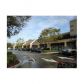 10054 WINDING LAKE RD # 201, Fort Lauderdale, FL 33351 ID:8267677