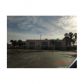 10054 WINDING LAKE RD # 201, Fort Lauderdale, FL 33351 ID:8267678