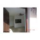 10054 WINDING LAKE RD # 201, Fort Lauderdale, FL 33351 ID:8267679