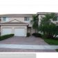 3932 NW 92ND AVE # 3932, Fort Lauderdale, FL 33351 ID:8677022