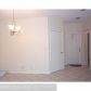 3932 NW 92ND AVE # 3932, Fort Lauderdale, FL 33351 ID:8677024