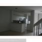 3932 NW 92ND AVE # 3932, Fort Lauderdale, FL 33351 ID:8677028