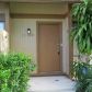 11180 NW 35TH ST # 11180, Fort Lauderdale, FL 33351 ID:8677032