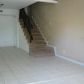 11180 NW 35TH ST # 11180, Fort Lauderdale, FL 33351 ID:8677033