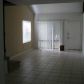 11180 NW 35TH ST # 11180, Fort Lauderdale, FL 33351 ID:8677034