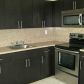 11180 NW 35TH ST # 11180, Fort Lauderdale, FL 33351 ID:8677035