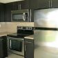 11180 NW 35TH ST # 11180, Fort Lauderdale, FL 33351 ID:8677036