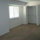 11180 NW 35TH ST # 11180, Fort Lauderdale, FL 33351 ID:8677039