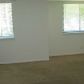 11180 NW 35TH ST # 11180, Fort Lauderdale, FL 33351 ID:8677041