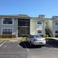 4087 87 AVENUE # 4087, Fort Lauderdale, FL 33351 ID:8677169