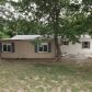 2850 Khyber Ln, Odessa, MO 64076 ID:9422520