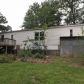 2850 Khyber Ln, Odessa, MO 64076 ID:9422522