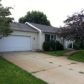 54822 Sunray Dr W, Osceola, IN 46561 ID:9426061