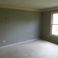 54822 Sunray Dr W, Osceola, IN 46561 ID:9426062