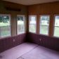 54822 Sunray Dr W, Osceola, IN 46561 ID:9426067