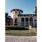 3020 NW 125 AV # 101, Fort Lauderdale, FL 33351 ID:8267610