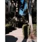 3020 NW 125 AV # 101, Fort Lauderdale, FL 33351 ID:8267612