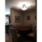 3020 NW 125 AV # 101, Fort Lauderdale, FL 33351 ID:8267615