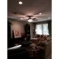 3020 NW 125 AV # 101, Fort Lauderdale, FL 33351 ID:8267616